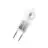 Osram 64447 Halostar Eco ES IRC 60W 12V GY6.35