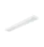 Philips Panneau LED FlexBlend SM340C 32W 4200lm - 940 Blanc Froid | 120x20cm - UGR <19 - Dali Dimmable - Meilleur rendu des couleurs