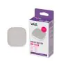 WiZ Smart Connected Button Sans fil | À Piles