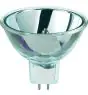 Philips 5995 EJM 150W GX5.3 21V