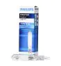 Philips MASTERColour G8.5 CDM-TC 70W - 830 Blanc Chaud 