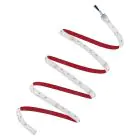 Ledvance Rubans LED Performance 5 Mètre RGBW Gen 2 1000 106W 7950lm 24v - 965 Lumière Du Jour  | IP67 - Meilleur Rendu Des Couleurs