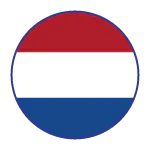 NL