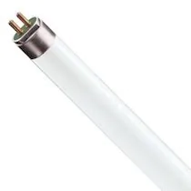 T5 (TL-5) TL-Lampen