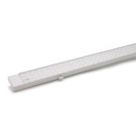 Noxion LED Easy Trunk Geschikt voor TTX400 - 36W 60W 8700lm 90D - 850 Koel Wit | 1500mm 