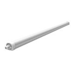 Noxion LED Waterdichte Montagebalk Ecowhite V3.0 36/50W 4680/6500lm - 830-865 CCT | 150cm