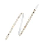 Osram LED Strip Lineairlight Colormix Flex 69.8W 5041lm 24v - 830 Warm Wit | 3.9M/10mm