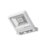 Ledvance LED Floodlight Endura Wit 10W 800lm 100D - 830 Warm Wit | IP65 - Symmetrisch