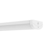 Ledvance LED Waterdichte Montagebalk 32W 4160lm - 830 Warm Wit | 120cm - 3 Uur Noodverlichting