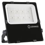 Ledvance LED Floodlight Performance 100W 12800lm 55x110D - 840 Koel Wit | IP66 - Dali Dimbaar - Asymmetrisch 