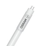 Osram LED Buis T5 (HF) High Efficiency 10W 1500lm - 840 Koel Wit | 85cm - Vervangt 21W