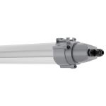 Ledvance Waterdicht Montagebalk Vochtbestendig Max PC 52W 8000lm - 840 Koel Wit | 150cm -Vervangt 2x58W