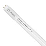 Ledvance LED Buis T8 Performance (HF) Ultra Output 23W 3700lm - 840 Koel Wit | 150cm - Vervangt 58W