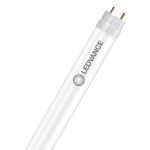 Ledvance Superior LED Buis T8 (EM/Mains) Ultra Efficiency 10W 2100lm - 840 Koel Wit | 120cm - Vervangt 36W