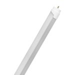Ledvance LED Buis T8 Superior (EM/Mains) Ultra Output 14W 2600lm - 840 Koel Wit | 120cm - Vervangt 36W - Hoge Temperatuur