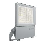 Ledvance LED Floodlight Flex Wit 130W 19000lm 45x140D - 830 Warm Wit | IP66 - Dali Dimbaar - Asymmetrisch 