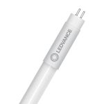 Ledvance LED Buis T5 (Mains AC) High Output 11W 1700lm - 840 Koel Wit | 55cm - Vervangt 24W
