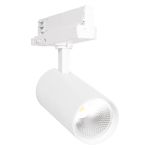 Ledvance LED Railspot 3-Fase Spot Wit 30W 3600lm - 930 Warm Wit | Beste Kleurweergave