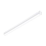 THORNeco LED Montagebalk Poppy 40W 4504lm - 840 Koel Wit | 150cm - 3 Uur Noodverlichting