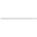 Sylvania ToLEDo Superia T8 Universeel (UN) Ultra Output 16W 2400lm - 840 Koel Wit | 120cm - Vervangt 36W