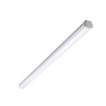 Philips LED Waterdichte Montagebalk WT060C 28W 3400lm - 840 Koel Wit | 150cm