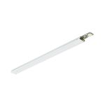 Philips LED Lichtlijnsysteem Blind Afdekking Coreline LL212X | 1130mm - 7-polig
