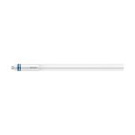 Philips Master LED T5 (HF) High Efficiency 7W 1050lm - 865 Daglicht | 55cm - Dimbaar - Vervangt 14W