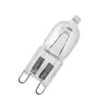 Osram Halogeen G9 HaloPin Eco 60W