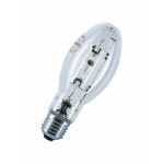 Osram Powerstar HQI-E 400W N E40 CL