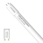 Noxion LED Buis T8 Avant (EM/Mains) Standard Output 15W 1800lm - 840 Koel Wit | 120cm - Vervangt 36W
