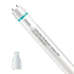 Philips LED Buis T8 MASTER Value (EM/Mains) High Output 20.5W 3100lm - 865 Daglicht | 150cm - Vervangt 58W