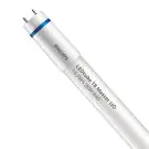 Philips LED Buis T8 MASTER (EM/Mains) Ultra Output 14.7W 2500lm - 840 Koel Wit | 120cm - Vervangt 36W