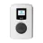 Alfen Eve Single Pro Line - 3 fasen - 22 kW - met socket en met RFID