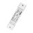 Osram LED Driver OPTOTRONIC Bluetooth 12-24 DIM
