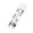 Osram Besturingseenheid | DALIeco BT