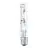 Osram Powerstar HQI-T 400 W/N E40