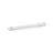 Ledvance LED Montagebalk Power 24W 2300lm - 840 Koel Wit | 60cm