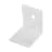 Ledvance LED Strip Mounting Beugel 90D voor Profiel PM06 