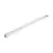 Ledvance TruSys Performance Rail Systeem 70W 11200lm - 840 Koel Wit | Very Kleine Stralingshoek - 3 uur noodverlichting