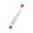 Ledvance LED Driver Superior 200/220-240/24