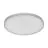 Ledvance Smart+ Wifi LED Plafondlamp Planon Zonder frame 30cm 20W 1700lm - 830-865 Afstembaar Wit | Dimbaar