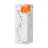 Ledvance LED Spot G9 6x1.9W 1200lm - 827 Zeer Warm Wit