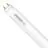 Osram LED Buis T8 SubstiTUBE PRO (HF) High Output 20W 2100lm - 865 Daglicht | 120cm - Vervangt 36W