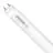 Osram LED Buis T8 SubstiTUBE Value (HF) Standard Output 8W 800lm - 865 Daglicht | 60cm - Vervangt 18W