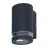 Ledvance Wandlamp Endura Classic Beam Gap | GU10