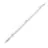 Ledvance LED Waterdichte Montagebalk Vochtbestendig Eco Slim 48W 5520lm - 865 | 150cm