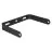 Ledvance LED Highbay Compact Bracket 166W