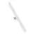 Ledvance Ledinestra BASE LED Tube 3.5W 370lm - 827 Zeer Warm Wit | 30cm - Vervangt 25W