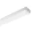 Ledvance LED Lichtlijnsysteem Trusys Flex Opaal Staal Wit 50W 8300lm 90D - 840 Koel Wit