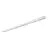 Ledvance Trusys Flex P Rail 3000mm 8P Wit